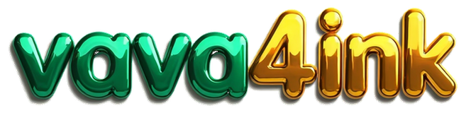 vava4d link