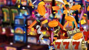 vava4d link featured game showcase