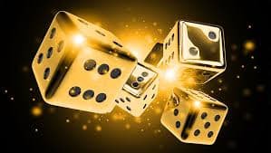 4D Number Game draw interface and result publication on vava4d link