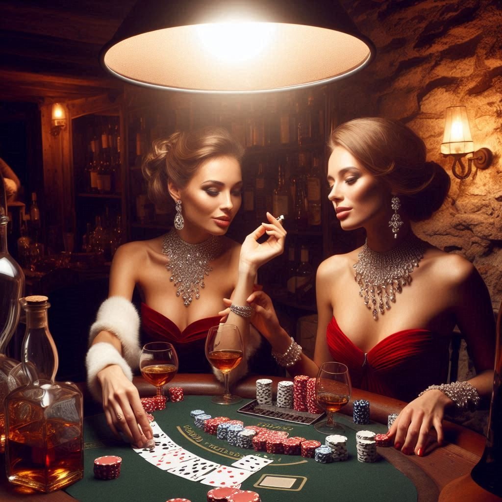 vava4d link platform interface showing sports betting and live-dealer options