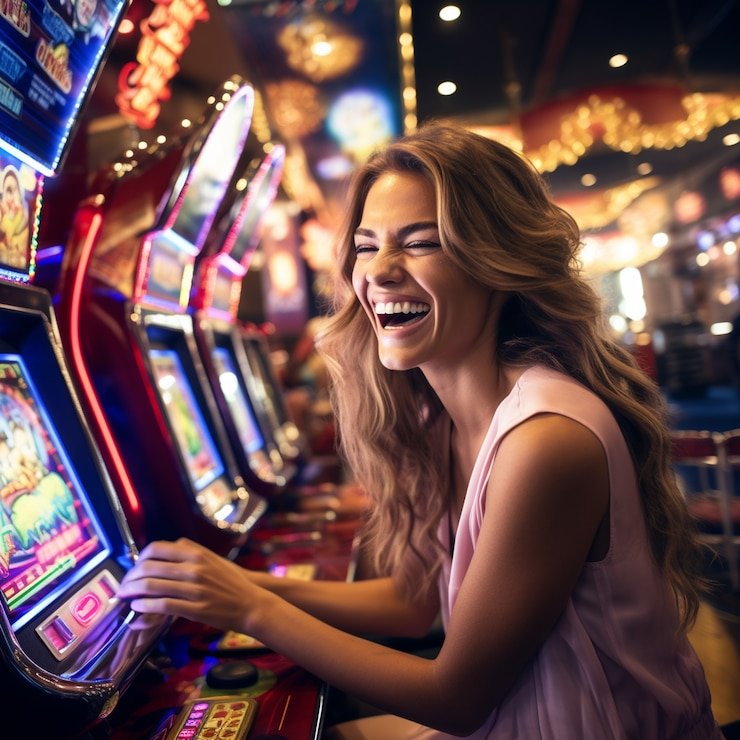 Dasar Number payout confirmation screen