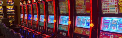 Live Dragon Tiger dealer table on vava4d link platform