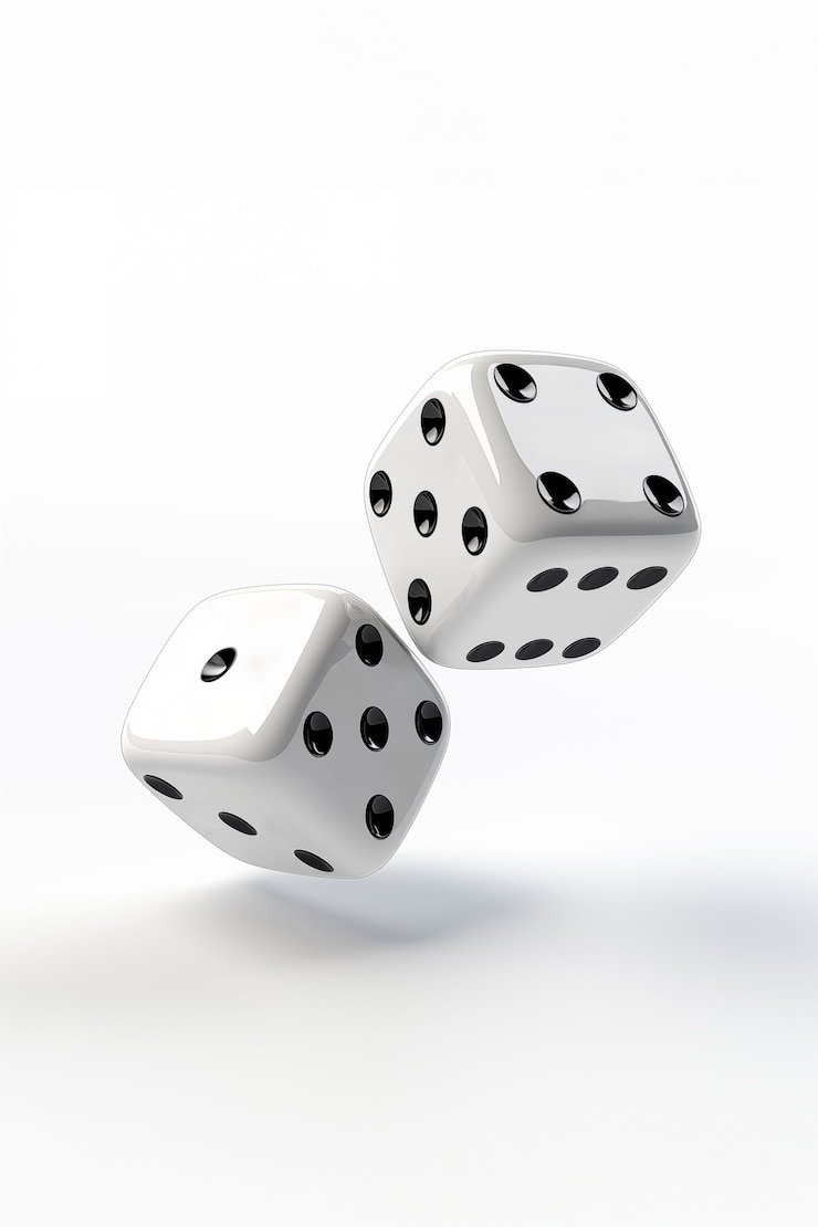 Number Games Game
