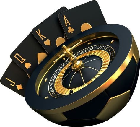 Number Games draw interface on vava4d link platform