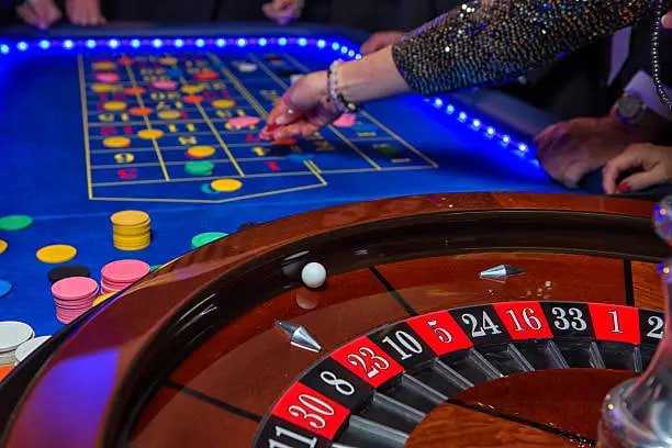 Number Games payment and withdrawal flow
